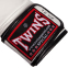 Перчатки боксерские кожаные TWINS BGVLA1 12-16унций цвета в ассортименте 7