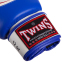 Боксерські рукавиці шкіряні TWINS BGVL9 12-16унцій кольори в асортименті 2