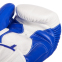 Перчатки боксерские кожаные TWINS BGVL9 12-16унций цвета в ассортименте 3