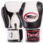 Боксерські рукавиці шкіряні TWINS BGVL9 12-16унцій кольори в асортименті 5