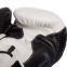 Боксерські рукавиці шкіряні TWINS BGVL9 12-16унцій кольори в асортименті 8