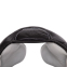 Шлем боксерский с полной защитой кожаный TWINS HGL6 S-XL цвета в ассортименте 10