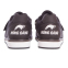 Штангетки обувь для тяжелой атлетики Hong Gang SP-Sport OB-0192 размер 40-45 черный 2