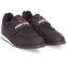 Штангетки обувь для тяжелой атлетики Hong Gang SP-Sport OB-0192 размер 40-45 черный 3