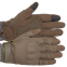 Перчатки тактические с закрытыми пальцами Military Rangers BC-9878 размер S-2XL цвета в ассортименте 4