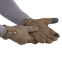 Перчатки тактические с закрытыми пальцами Military Rangers BC-9878 размер S-2XL цвета в ассортименте 6