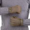 Перчатки тактические с закрытыми пальцами Military Rangers BC-9878 размер S-2XL цвета в ассортименте 7