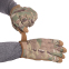 Перчатки тактические с закрытыми пальцами Military Rangers BC-9878 размер S-2XL цвета в ассортименте 13