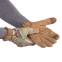 Перчатки тактические с закрытыми пальцами Military Rangers BC-9878 размер S-2XL цвета в ассортименте 14