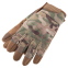 Перчатки тактические с закрытыми пальцами Military Rangers BC-9878 размер S-2XL цвета в ассортименте 17