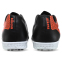 Сороконіжки взуття футбольне AIKESA 2711-1 розмір 39-44 кольори в асортименті 3