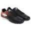 Сороконіжки взуття футбольне AIKESA 2711-1 розмір 39-44 кольори в асортименті 4