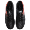 Сороконіжки взуття футбольне AIKESA 2711-1 розмір 39-44 кольори в асортименті 6