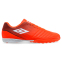 Сороконіжки взуття футбольне AIKESA 2711-1 розмір 39-44 кольори в асортименті 7