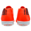 Сороконіжки взуття футбольне AIKESA 2711-1 розмір 39-44 кольори в асортименті 10