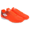 Сороконіжки взуття футбольне AIKESA 2711-1 розмір 39-44 кольори в асортименті 11