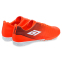 Сороконіжки взуття футбольне AIKESA 2711-1 розмір 39-44 кольори в асортименті 12
