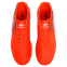 Сороконіжки взуття футбольне AIKESA 2711-1 розмір 39-44 кольори в асортименті 13