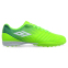Сороконіжки взуття футбольне AIKESA 2711-1 розмір 39-44 кольори в асортименті 14