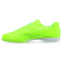 Сороконіжки взуття футбольне AIKESA 2711-1 розмір 39-44 кольори в асортименті 16