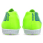 Сороконіжки взуття футбольне AIKESA 2711-1 розмір 39-44 кольори в асортименті 17