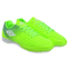 Сороконіжки взуття футбольне AIKESA 2711-1 розмір 39-44 кольори в асортименті 18
