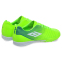 Сороконіжки взуття футбольне AIKESA 2711-1 розмір 39-44 кольори в асортименті 19