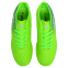 Сороконіжки взуття футбольне AIKESA 2711-1 розмір 39-44 кольори в асортименті 20