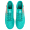 Сороконіжки взуття футбольне AIKESA 2711-1 розмір 39-44 кольори в асортименті 27