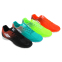 Сороконіжки взуття футбольне AIKESA 2711-1 розмір 39-44 кольори в асортименті 28