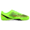 Сороконожки обувь футбольная YUKE 2604-1 размер 40-44 цвета в ассортименте 0
