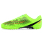 Сороконожки обувь футбольная YUKE 2604-1 размер 40-44 цвета в ассортименте 2