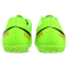 Сороконожки обувь футбольная YUKE 2604-1 размер 40-44 цвета в ассортименте 3