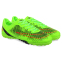 Сороконожки обувь футбольная YUKE 2604-1 размер 40-44 цвета в ассортименте 4