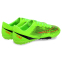 Сороконіжки взуття футбольне YUKE 2604-1 розмір 40-44 кольори в асортименті 5
