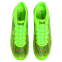 Сороконожки обувь футбольная YUKE 2604-1 размер 40-44 цвета в ассортименте 6