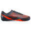 Сороконіжки взуття футбольне YUKE 2604-1 розмір 40-44 кольори в асортименті 7