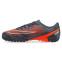 Сороконожки обувь футбольная YUKE 2604-1 размер 40-44 цвета в ассортименте 9