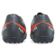 Сороконожки обувь футбольная YUKE 2604-1 размер 40-44 цвета в ассортименте 10