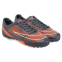 Сороконіжки взуття футбольне YUKE 2604-1 розмір 40-44 кольори в асортименті 11