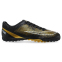 Сороконожки обувь футбольная YUKE 2604-1 размер 40-44 цвета в ассортименте 14