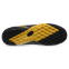 Сороконіжки взуття футбольне YUKE 2604-1 розмір 40-44 кольори в асортименті 15