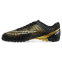 Сороконіжки взуття футбольне YUKE 2604-1 розмір 40-44 кольори в асортименті 16