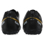 Сороконожки обувь футбольная YUKE 2604-1 размер 40-44 цвета в ассортименте 17
