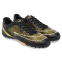 Сороконіжки взуття футбольне YUKE 2604-1 розмір 40-44 кольори в асортименті 18
