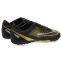 Сороконожки обувь футбольная YUKE 2604-1 размер 40-44 цвета в ассортименте 19