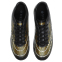 Сороконожки обувь футбольная YUKE 2604-1 размер 40-44 цвета в ассортименте 20
