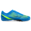 Сороконіжки взуття футбольне YUKE 2604-1 розмір 40-44 кольори в асортименті 21