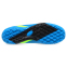 Сороконіжки взуття футбольне YUKE 2604-1 розмір 40-44 кольори в асортименті 22