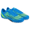 Сороконіжки взуття футбольне YUKE 2604-1 розмір 40-44 кольори в асортименті 25